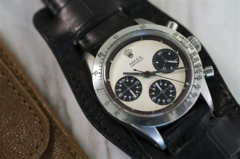 paul newman daytona rolex auction results|most expensive rolex daytona.